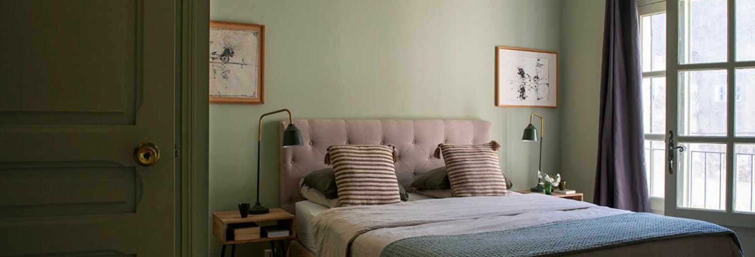 Maison 5 Pièces 175 m² à vendre à Arles (13200)