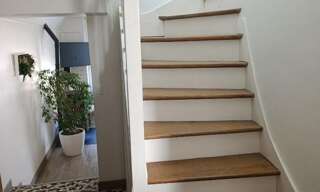 Maison 7 Pièces 108 m² à vendre à Étiolles (91450)