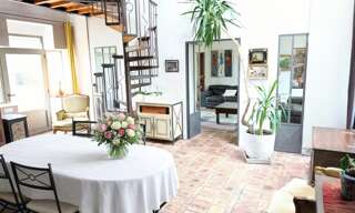 Maison 11 Pièces 261 m² à vendre à Dammarie-les-Lys (77190)