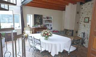 Maison 11 Pièces 202 m² à vendre à Dammarie-les-Lys (77190)