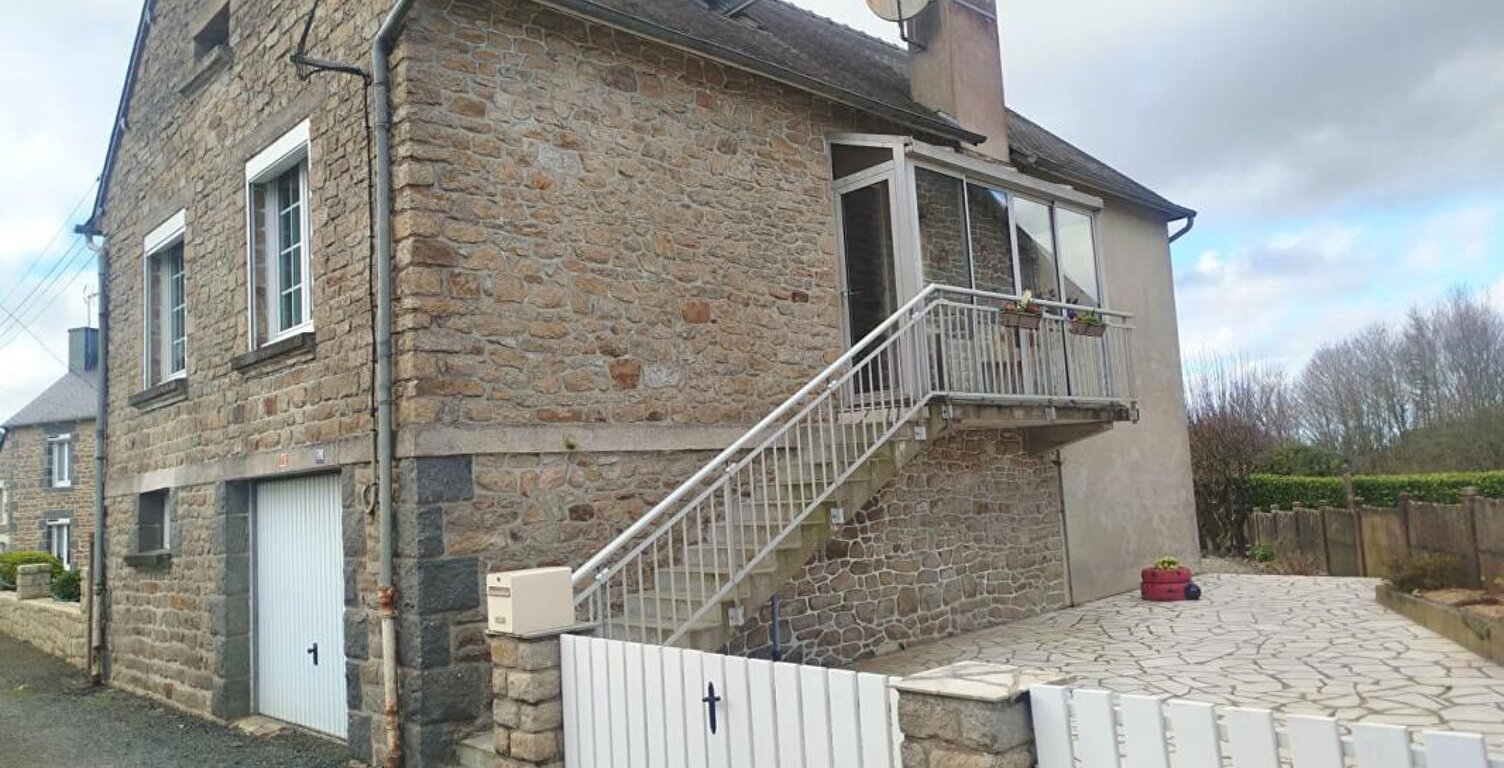 Maison de bourg sans travaux — photo 1