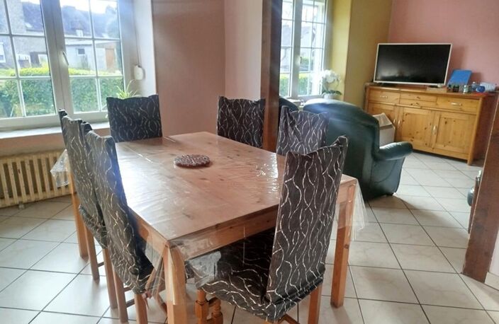 Maison de bourg sans travaux — photo 4