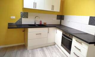 Maison 4 Pièces 75 m² à vendre à Guémené-sur-Scorff (56160)