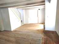 Maison de bourg rénovée — photo 3