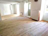 Maison de bourg rénovée — photo 4
