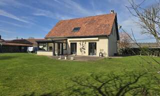 Maison 7 Pièces 145 m² à vendre à Izel-lès-Hameau (62690)