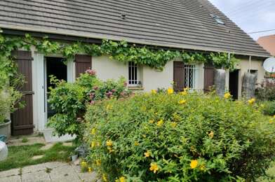 Maison 6 pièces 279954 €