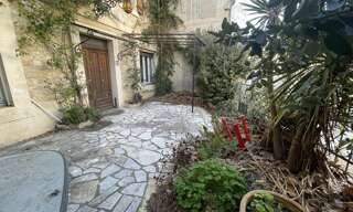 Maison 7 Pièces 175 m² à vendre à Bize-Minervois (11120)