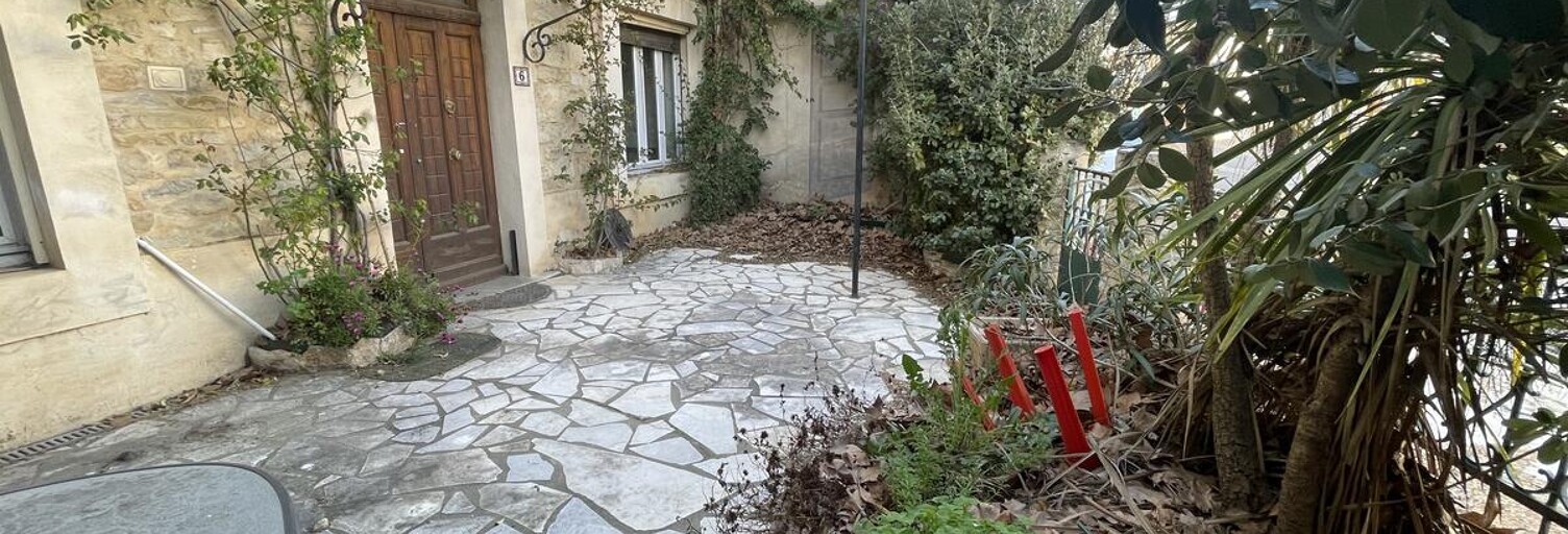 Maison 7 Pièces 175 m² à vendre à Bize-Minervois (11120)