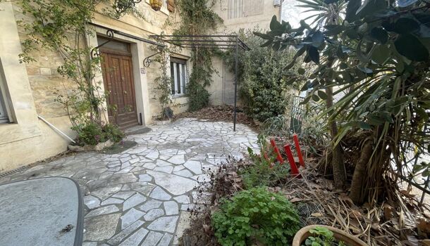 Villa / Maison 7 pièces  à vendre Bize-Minervois 11120