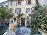 Maison F7 — photo 2