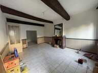 Maison F7 — photo 3