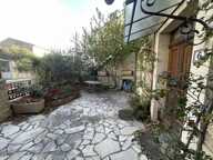 Maison F7 — photo 4