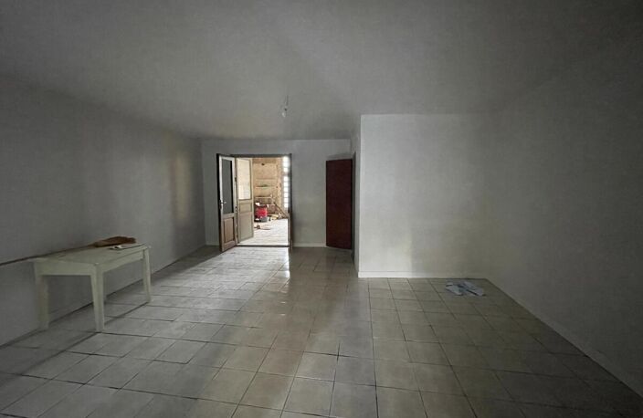 Maison F7 — photo 5