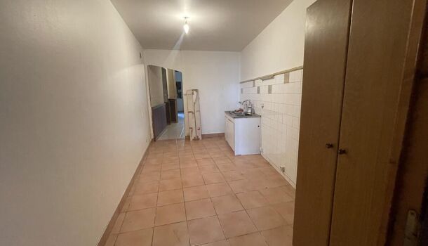 Villa / Maison 7 pièces  à vendre Bize-Minervois 11120