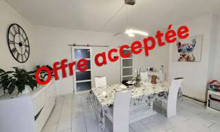 Maison 4 Pièces 75 m² à vendre à Haveluy (59255)