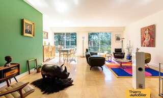 Maison 7 Pièces 190 m² à vendre à Nantes (44100)