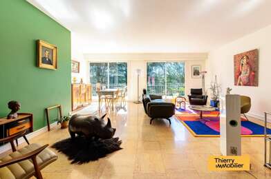 Maison 7 pièces 669000 €