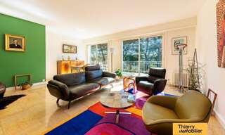 Maison 7 Pièces 190 m² à vendre à Nantes (44100)