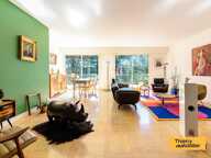 Maison familiale CHEZINE — photo 2