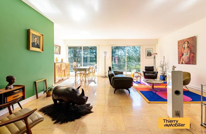 Maison familiale CHEZINE — photo 2