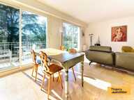Maison familiale CHEZINE — photo 4