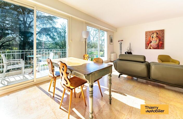 Maison familiale CHEZINE — photo 4