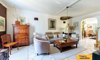 Maison 6 Pièces 116 m² à vendre à Nantes (44300)