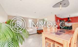 Maison 4 Pièces 126 m² à vendre à Quesnoy-sur-Deûle (59890)