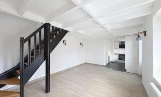 Maison 2 Pièces 45 m² à louer à Orchies (59310)