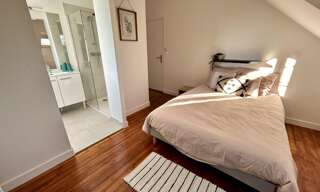 Appartement 1 Pièce 13 m² à louer à Compiègne (60200)