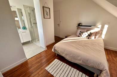 Appartement 1 pièces 570 €