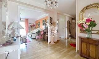 Appartement 4 Pièces 91 m² à vendre à Lens (62300)