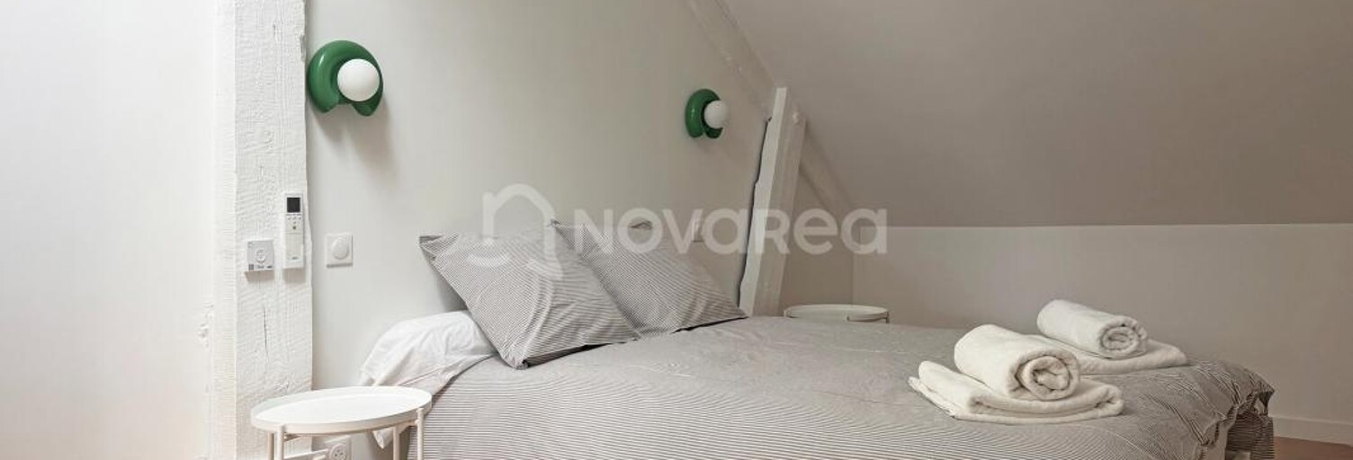 Appartement 3 Pièces 70 m² à vendre à Pau (64000)