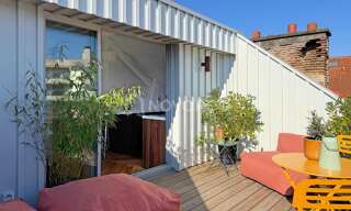 Appartement 3 Pièces 70 m² à vendre à Pau (64000)