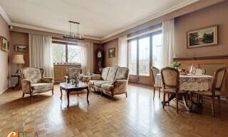 Maison 5 Pièces 110 m² à vendre à Réguisheim (68890)