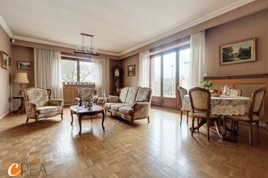 Maison 5 pièces 253000 €