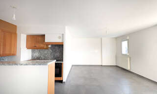 Appartement 2 Pièces 44 m² à vendre à Annecy (74000)