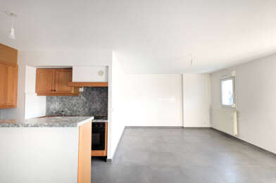 Appartement 2 pièces 299000 €