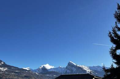 Maison 5 pièces 650000 €