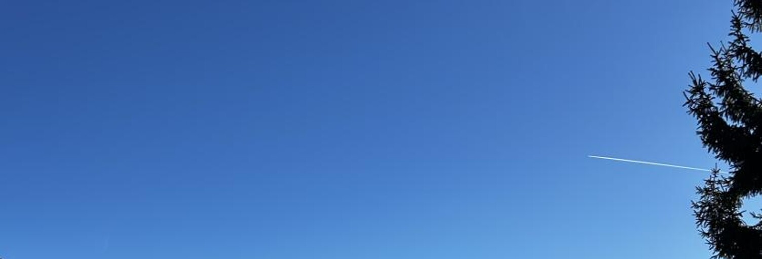 Maison 121 m² à construire Morillon (74440)