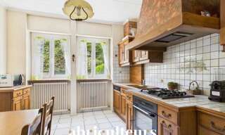 Appartement 3 Pièces 87 m² à vendre à Lyon 4 (69004)