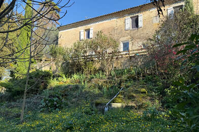 Maison 7 pièces 384900 €