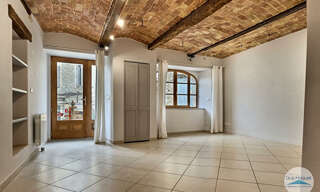 Appartement 3 Pièces 50 m² à louer à Mirmande (26270)