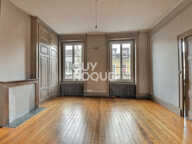 Coeur de Mo,plaisir, appartement T3 de 104 m² avec garage et cave  - Lyon 8ème (69008) — photo 2