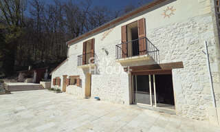 Maison 4 Pièces 155 m² à vendre à Agen (47000)