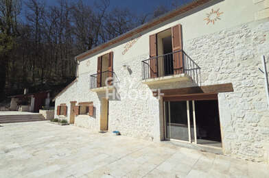 Maison 4 pièces 399900 €