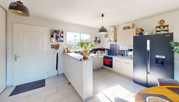 Villa / Maison 3 pièces  à vendre Soustons 40140