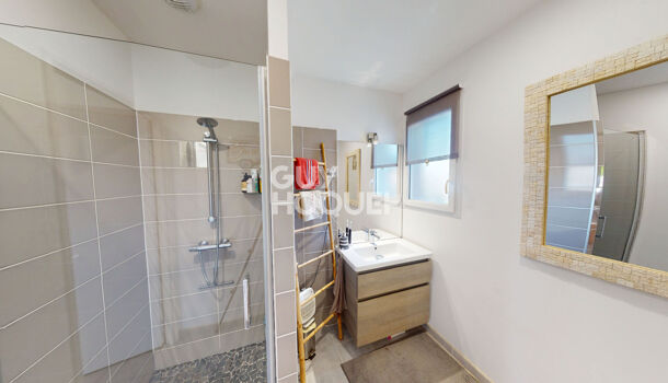 Villa / Maison 3 pièces  à vendre Soustons 40140