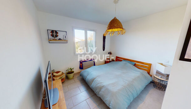 Villa / Maison 3 pièces  à vendre Soustons 40140